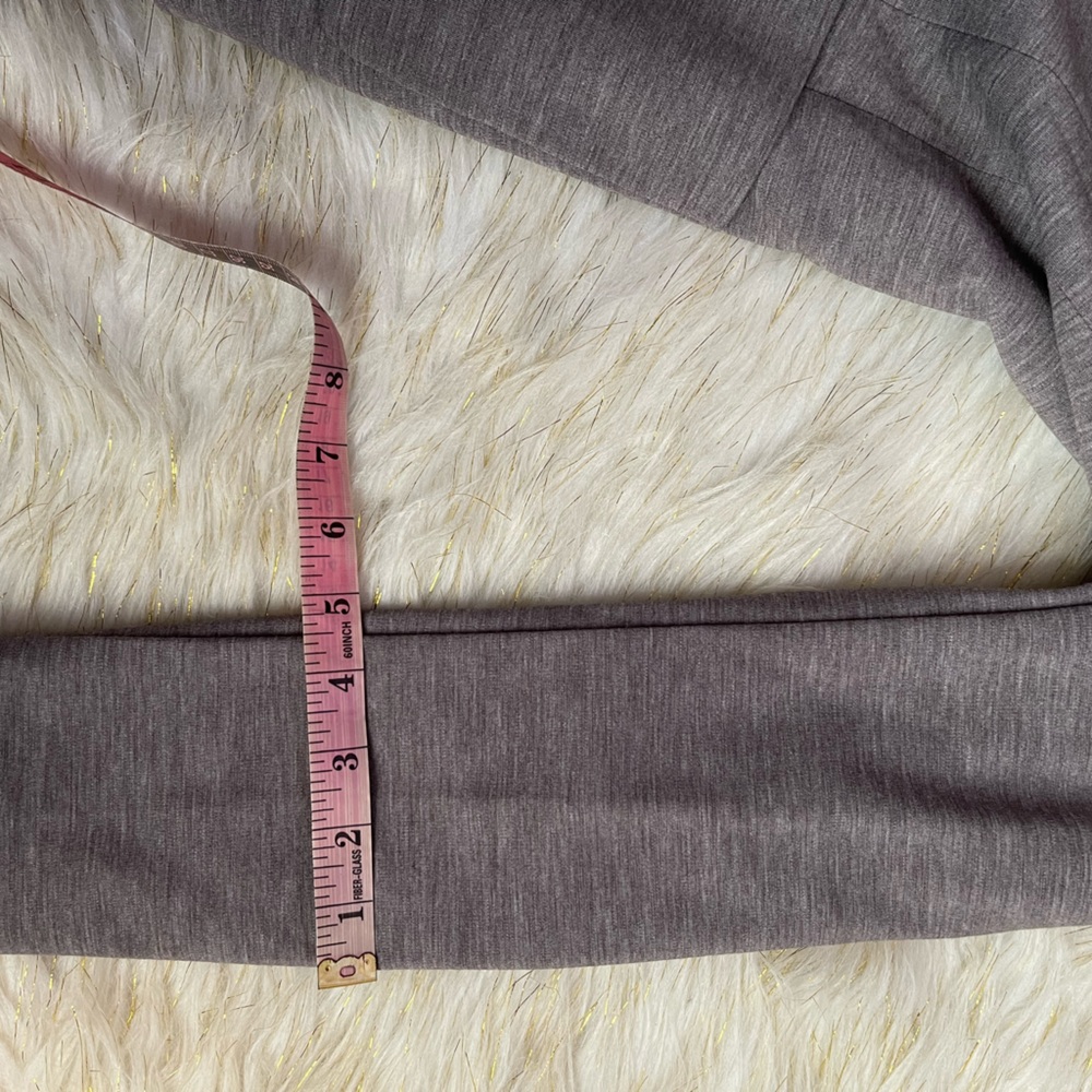 H&M Structured Blazer - Picture 5 of 8
